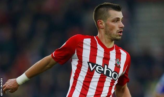 Морган Шнейдерлен, Getty images