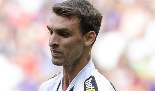 Грегори Мертенс, Getty images