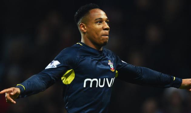 Натаниэль Клайн, Skysports.com