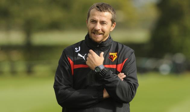 Славиша Йоканович, mynewsmag.co.uk