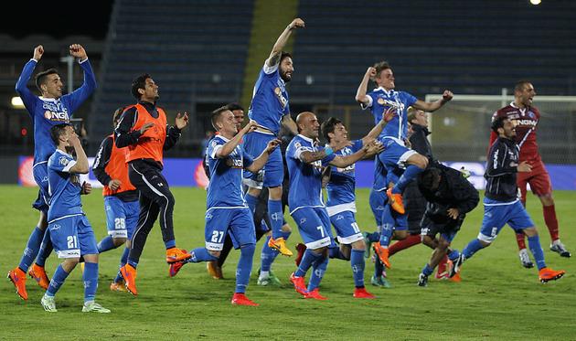 фото Getty Images