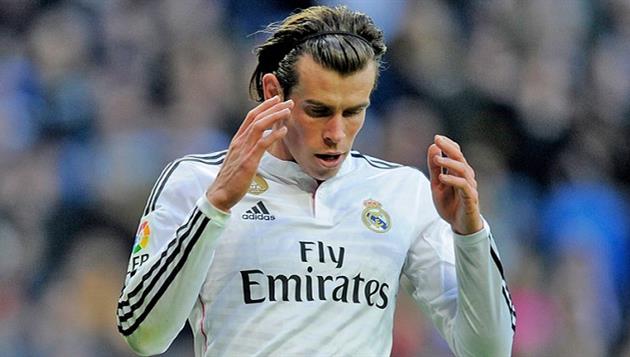 Фото skysports.com