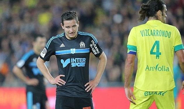 Фото dailymail.co.uk