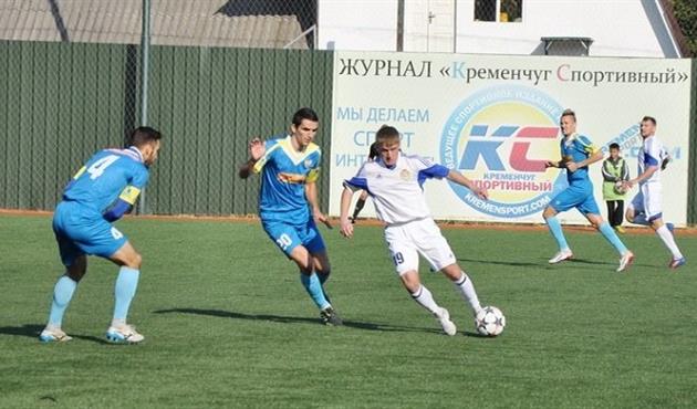 Фото fckremen.com