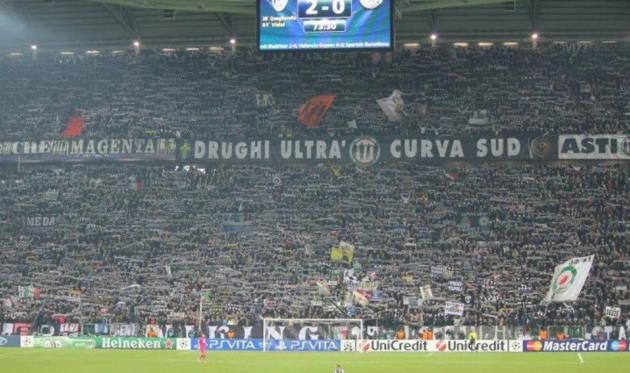 фото Getty Images