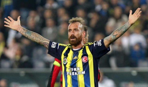 Рауль Мейрелеш, pixshark.com