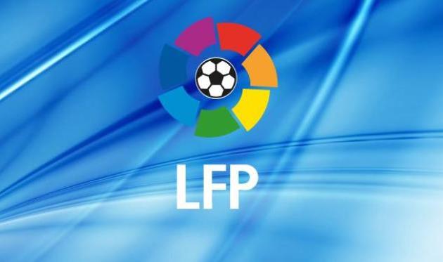 Испания: новая система распределения ТВ-прав прекращает гегемонию Реала и Барсы