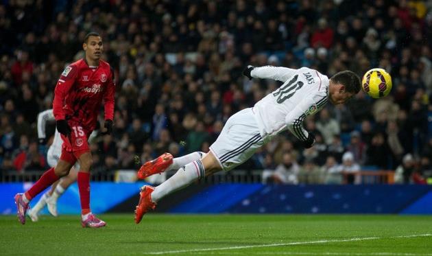 фото Getty Images