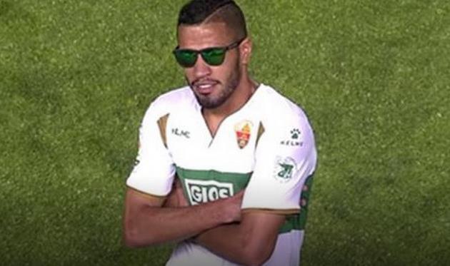 Примера. Итоги 34-го тура