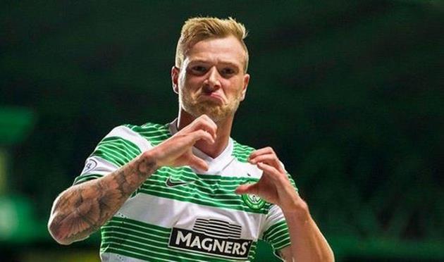 Джон Гвидетти, Skysports.com