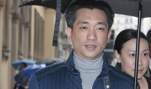 Би Таэчаубол, ansa