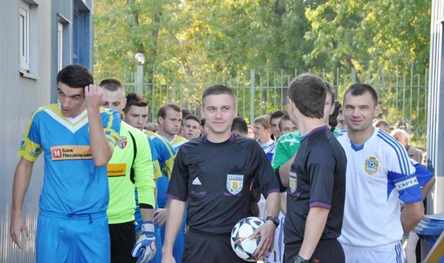 фото fckremen.com