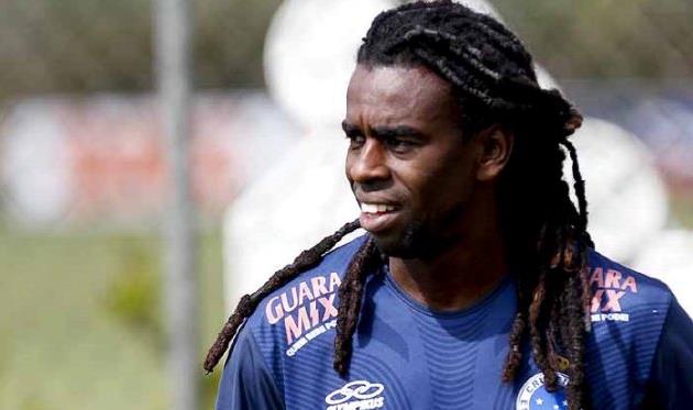 Тинга, diariodocentrodomundo.com.br