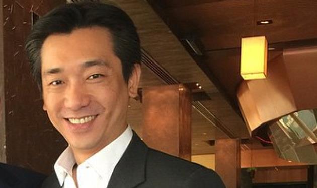 Би Таэчаубол, ilcalciomagazine.it