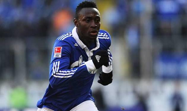 Чинеду Обаси, theeagleonline.com.ng