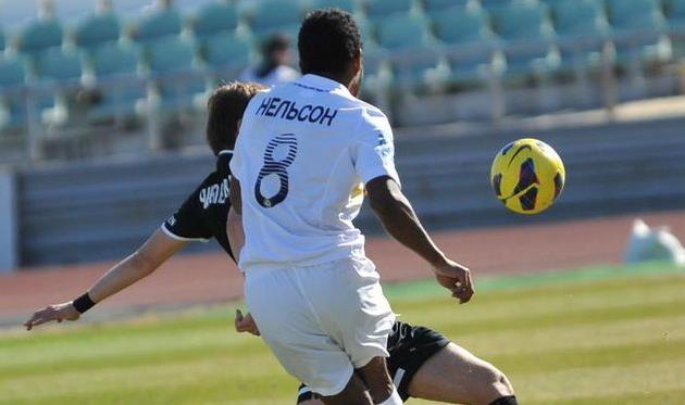 фото из архива Football.ua