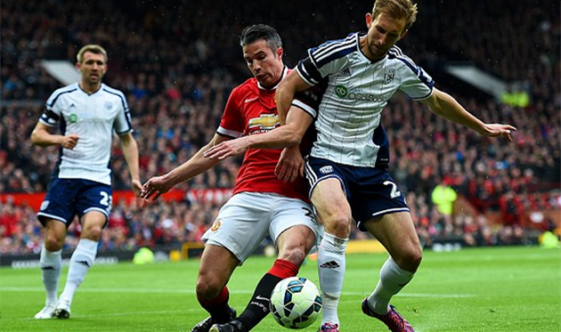 фото Getty Images