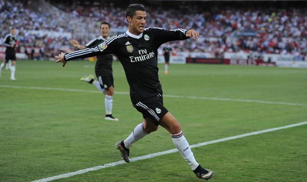 фото Denis Doyle (Getty Images)