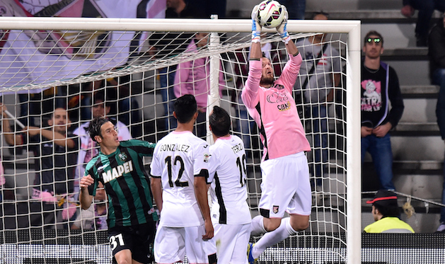 фото Getty Images