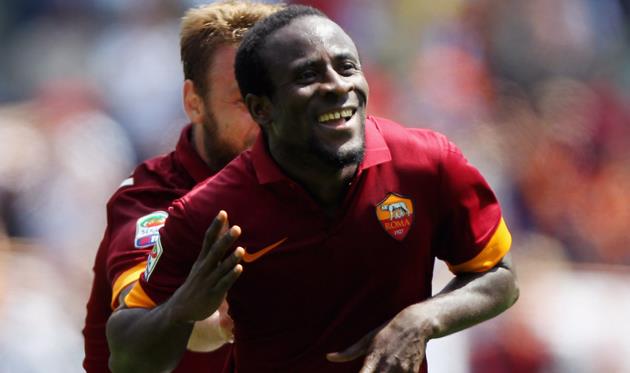 фото Getty Images