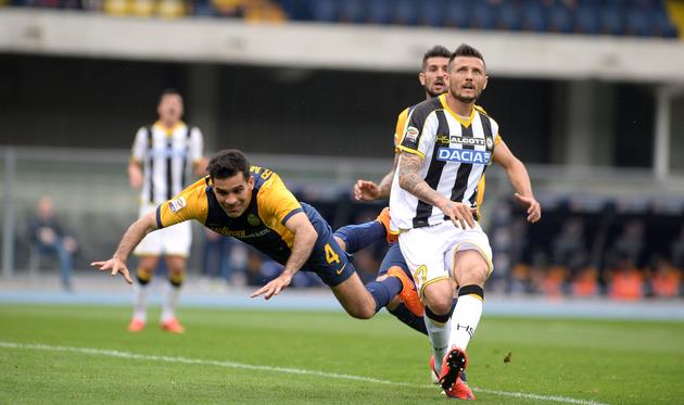 фото Getty Images