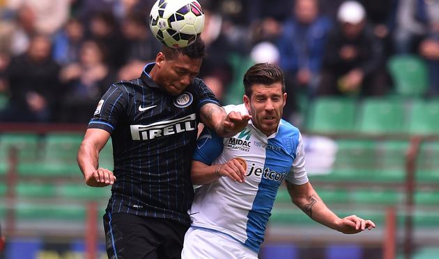 фото Getty Images