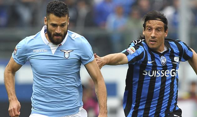 фото Getty Images