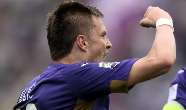 фото Getty Images