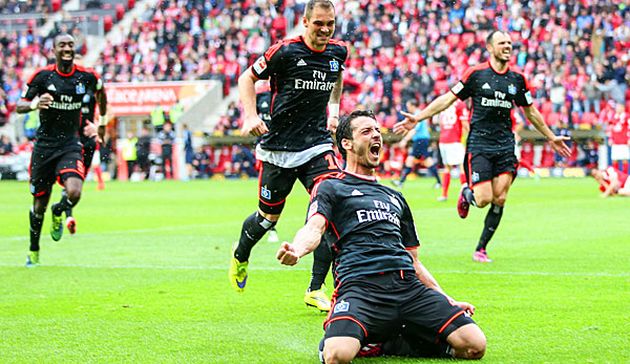 фото getty images