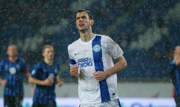 ФОТО FCDNIPRO.UA