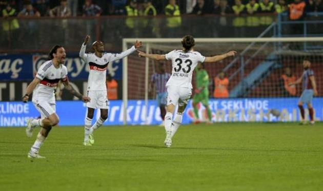 фото ligtv.com.tr