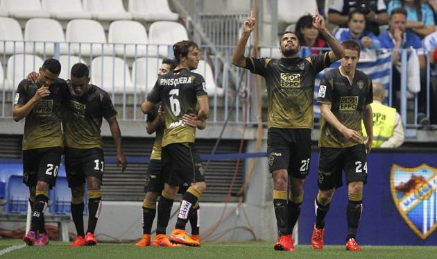 фото Jorge Zapata (EFE)