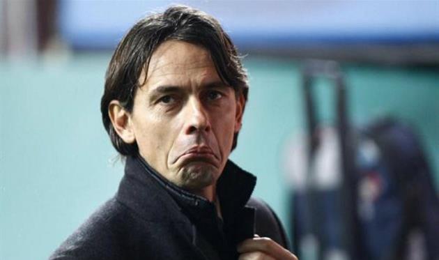 Фото urbanpost.it