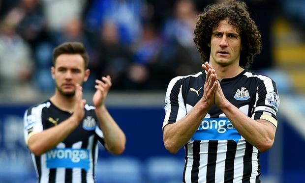 Фото telegraph.co.uk