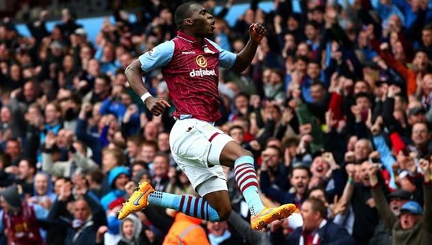 Фото skysports.com