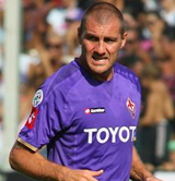 Кристиан Виери