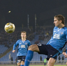 фото fcdnipro.dp.ua