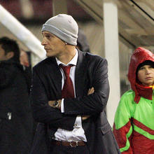 Славен Билич, Getty Images