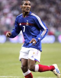 Флоран Малуда