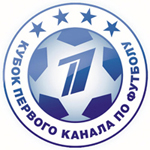 Кубок Первого канала