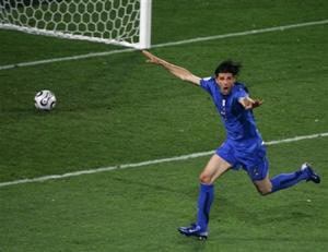 Винченцо Яквинта