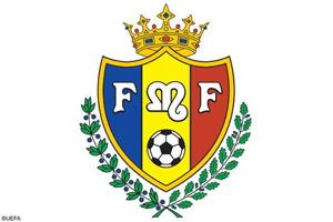 Футбольная ассоциация Молдовы