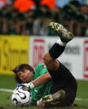 Александр Шовковский