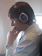 Фото fcdynamo.kiev.ua