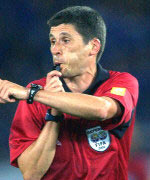 Маркус Мерк