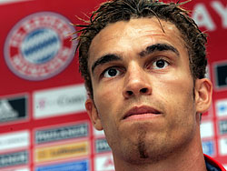 Валерьен Исмаэль