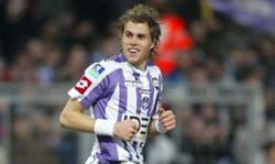 Йохан Элмандер