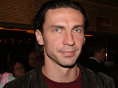 Владислав Ващук