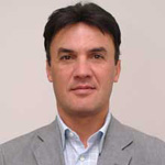 Борислав Михайлов