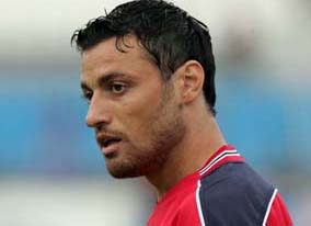 Нужен ли Гусев 